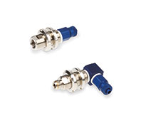 VPB-真空吸盘悬架 - 固定